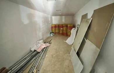 Imagem 5: Excelente Loja 250 m2 na Avenida San Martin