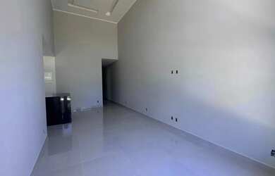 Imagem 6: Casa com 3 Quartos à Venda, 97 m² por R$ 520.000 - Chácaras de Inoã...