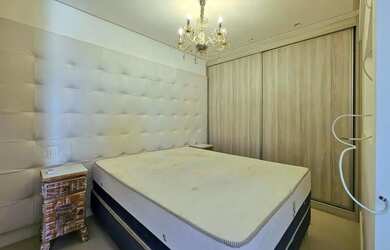 Imagem 9: Apartamento à venda no PARALELA, SALVADOR - BA , PARALELA, Salvador,...