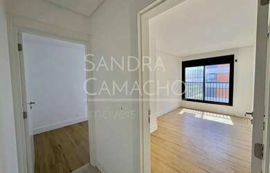 Imagem 13: Apartamento para venda em Jurerê