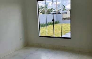 Imagem 11: Casa na Ponte Alta em Condomínio fechado