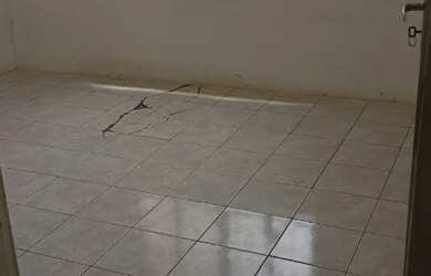 Imagem 4: Apartamento amplo para alugar no caminho de areia