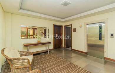 Imagem 12: Cobertura à venda Avenida Coronel Lucas de Oliveira, Bela Vista - Porto...