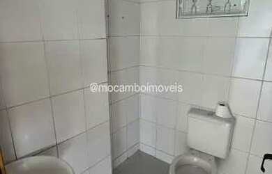 Imagem 6: Salão - / Comercial / Parque São Francisco