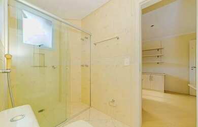 Imagem 13: Apartamento - 4 quartos - Venda - Bairro Ecoville - BELLOS IMÓVEIS