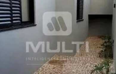 Imagem 6: Casa - JARDIM BRASILIA. Churrasqueira, Ar-condicionado, Guarda roupae175m²...