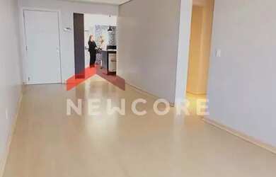 Imagem 14: Apartamento em Rua Maria Bohn - Sagrada Família - Caxias do Sul/RS