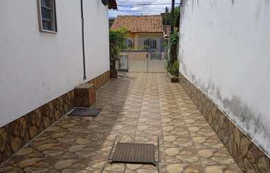 Imagem 12: Casa em - Nova Iguaçu - RJ