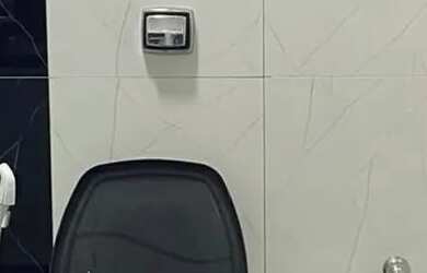 Imagem 14: Casa à venda no bairro Plano Diretor Sul - Palmas/TO