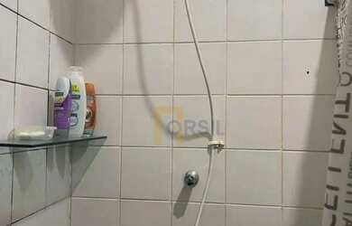 Imagem 9: Sobrado à venda, 100 m² por R$ 850.000,00 - Centro - Mogi das Cruzes/SP