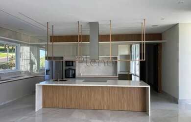 Imagem 6: Sobrado à venda em Itupeva, Residencial Fazenda da Grama, com 3 suítes,...