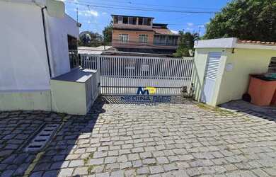 Imagem 6: Apartamento com 2 dormitórios à venda, 44 m² por R$ 145.000,00 - Maria...