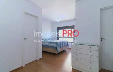 Imagem 15: Apartamento 137m² para Venda no Brooklin