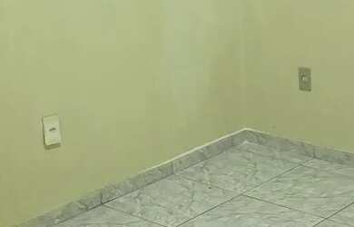 Imagem 9: Apto 2 quartos na Trindade