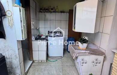 Imagem 15: casa - Jardim São Domingos - Campinas