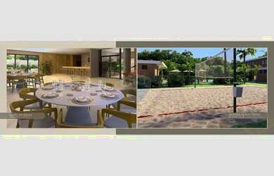 Imagem 12: Vendo Casas térreas com garden privativo - Abrantes