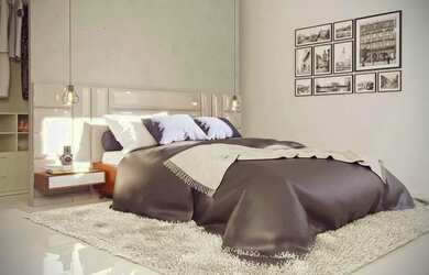 Imagem 3: Casa Marechal Deodoro. Piscina, Churrasqueira, 108m² de Áreae2 Vagas...