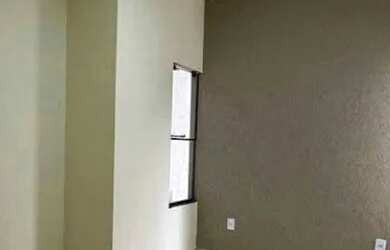 Imagem 6: JA casa em goiabeiras a venda