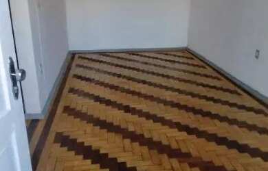 Imagem 3: APARTAMENTO RESIDENCIAL em PORTO ALEGRE - RS, SÃO GERALDO