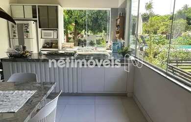 Imagem 15: Venda Casa Village do Sol Guarapari