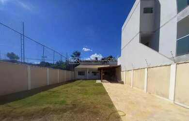 Imagem 12: Casa á venda Casa com 2 dormitórios