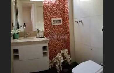 Imagem 3: Cobertura Duplex de Alto Padrão no Coração do Ibituruna - Montes Claros