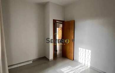 Imagem 8: Casa 3 quartos em Neves. Varanda, 390m² de Área, 2 Vagas na garageme3...