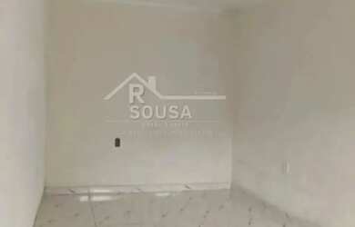 Imagem 4: Kitnet/conjugado para aluguel possui 30 metros quadrados em Laranjal -...