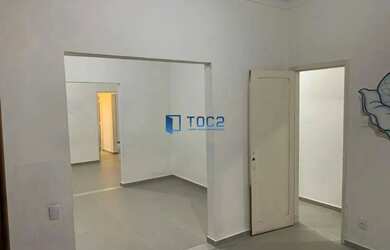 Imagem 11: Casa comercial com 14 Salas para alugar, 520 m² por R$ 14.122/mês - Bom Pastor - Juiz de F