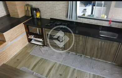 Imagem 11: Chácara à Venda 7,5 Alqueires em Três Barras do Paraná codigo 138616