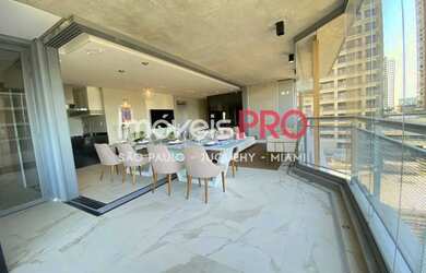 Imagem 5: 197m² 3 suítes e 3 vagas