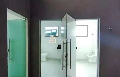 Imagem 8: Galpão para aluguel, Jardim Canadá - Nova Lima/MG