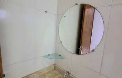 Imagem 8: Casa 2/4 de Alto Padrão Parque dos Carajás Excelente contrutora