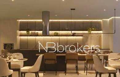 Imagem 16: INVISTA EM UM ENDEREÇO QUE UNE CULTURA, LAZER E VALORIZAÇÃO!