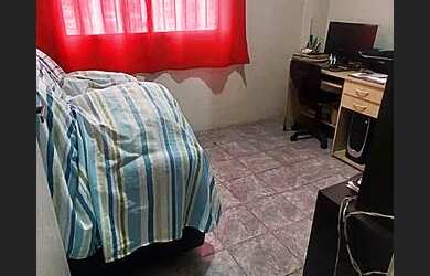 Imagem 15: Apartamento com 02 Quartos no Condomínio Village na Pavuna André Luiz...