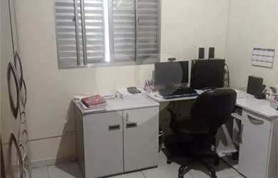 Imagem 11: Casa com 3 quartos à venda em Vila Nova Mazzei - SP