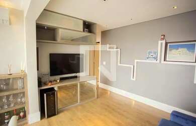 Imagem 4: Apartamento à Venda - Santana, 2 Quartos, 72 m2