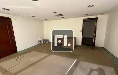 Imagem 4: Conjunto, 352 m² - venda por R$ 5.700.000,00 ou aluguel por R$ 45.706,00/mês...