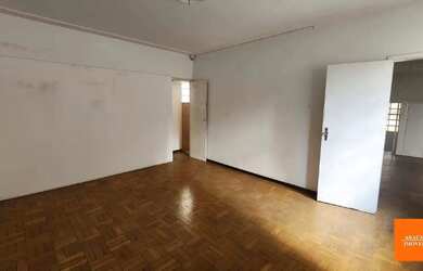 Imagem 10: LOJA DE 280m2 NO BAIRRO SAVASSI