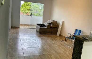 Imagem 3: 2 CASAS VENDO OU ALUGO