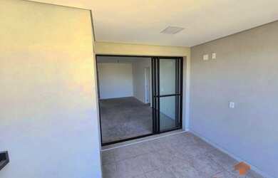 Imagem 12: Apartamento com 3 dormitórios à venda, 91 m² por R$ 890.000,00 - Vila...