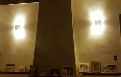 Imagem 10: Casa à venda, Jardim Imperial, Atibaia, SP