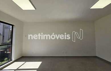 Imagem 10: Venda ou locação Sala Santo Agostinho Belo Horizonte