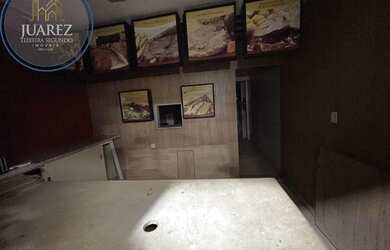 Imagem 6: LOJA PARA FASTFOOD NO SHOPPING ITAIGARA, APROVEITE PARA TER SEU NEGÓCIO...