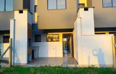 Imagem 15: Casa com 2 dormitórios à venda, 75 m² por R$ 464.672,80 - Alto Arroio...