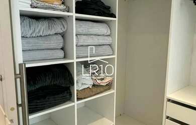 Imagem 14: Oportunidade imperdível de adquirir ou alugar uma casa triplex com 400m²,...