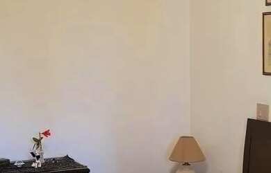 Imagem 14: Apartamento em Avenida Washington Luís - Santo Amaro - São Paulo/SP