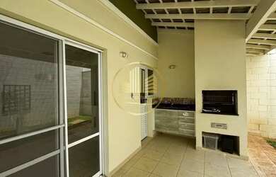 Imagem 7: Casa de Condominio em Eloy Chaves - Jundiaí, SP