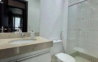 Imagem 11: Porteira Fechada de 2 quartos na Praia de Itaparica - Vila Velha - ES