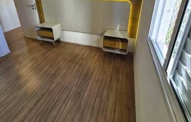 Imagem 11: Apartamento para Locação em Mogi das Cruzes, Cézar de Souza, 3 dormitórios, 2 suítes, 3 ba